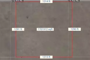 0 Bz 16 Road NE, Mansfield, WA 98830 - Photo 1