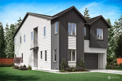 20729 137th Street SE #55, Monroe, WA 98272 - Photo 1