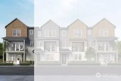 3915 198th Street SE #G1, Bothell, WA 98012 - Photo 1