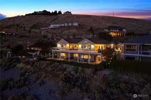 474 Lower Daniels Dr, East Wenatchee, WA 98802 - Photo 1