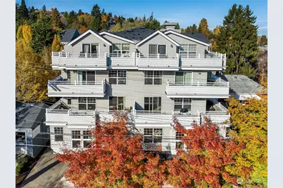 2820 E Madison Street #301, Seattle, WA 98112 - Photo 1