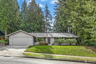 16221 NE 100th Street, Redmond, WA 98052 - Photo 1