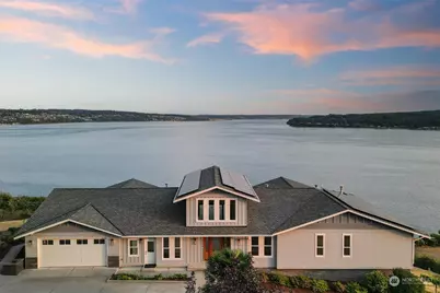 1 33rd Avenue NW, Gig Harbor, WA 98335 - Photo 1