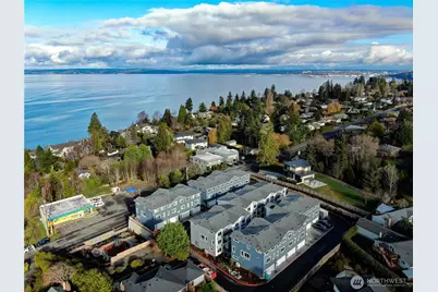 3618 W Mukilteo Boulevard #D, Everett, WA 98203 - Photo 1