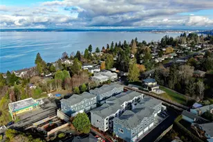 3618 W Mukilteo Blvd, Everett, WA 98203 - Photo 1