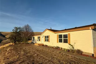 402 Poulsen Rd, Dayton, WA 99328 - Photo 1