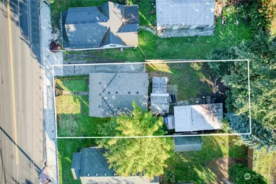 706 4th Street SE, Auburn, WA 98002 - Photo 1