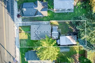 706 4th St SE, Auburn, WA 98002 - Photo 1