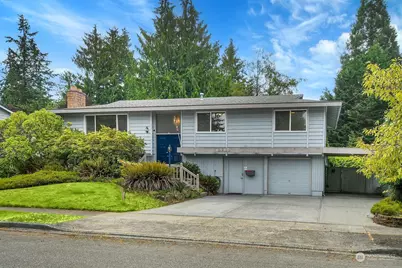 6430 189th Place SW, Lynnwood, WA 98036 - Photo 1