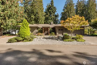 125 Arnold Palmer Parkway, Sequim, WA 98382 - Photo 1