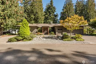 125 Arnold Palmer Pkwy, Sequim, WA 98382 - Photo 1