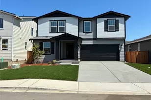 12707 172nd Ave Ct E, Bonney Lake, WA 98391 - Photo 1