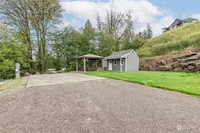 221 Lakeview Drive, Mossyrock, WA 98564 - Photo 1