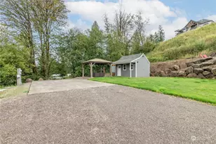 221 Lakeview Dr, Mossyrock, WA 98564 - Photo 1