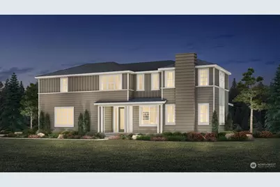 14137 Site 367 274th Place NE, Duvall, WA 98019 - Photo 1