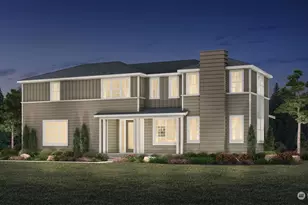 14137 Site 367 274th Pl NE, Duvall, WA 98019 - Photo 1