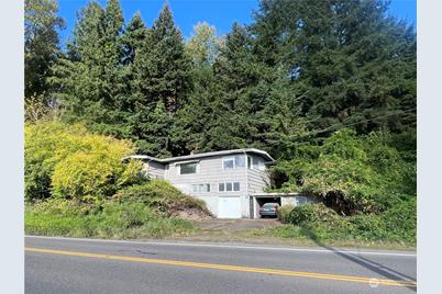 1807 E Valley Highway E, Sumner, WA 98390 - Photo 1