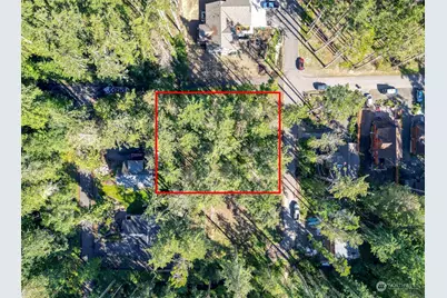 1150 53rd Street, Port Townsend, WA 98368 - Photo 1