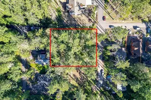 1150 53rd St, Port Townsend, WA 98368 - Photo 1