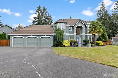 6005 Alameda Way W, University Place, WA 98467 - Photo 1