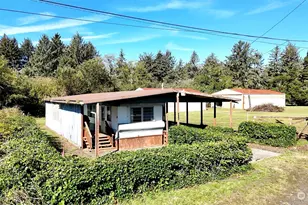 43 Linder Ln, Westport, WA 98595 - Photo 1