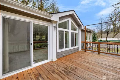 1955 Abernathy Creek Road, Longview, WA 98632 - Photo 1