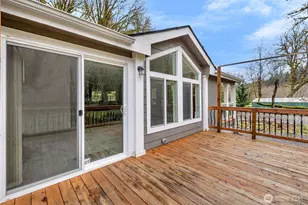 1955 Abernathy Creek Rd, Longview, WA 98632 - Photo 1