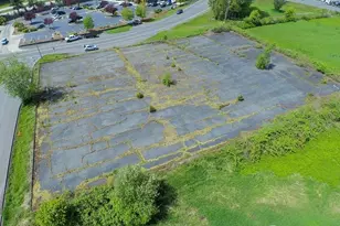 5644 Barrett Rd, Ferndale, WA 98248 - Photo 1