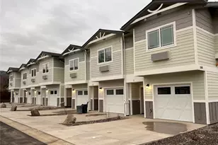 1680 S Methow St, East Wenatchee, WA 98801 - Photo 1