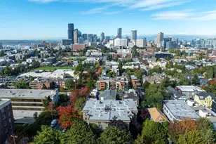 701 17th Ave, Seattle, WA 98122 - Photo 1