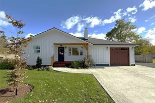 1145 School Ave, Walla Walla, WA 99362 - Photo 1