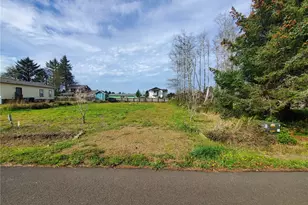 509 Chenois Ave NE, Ocean Shores, WA 98569 - Photo 1