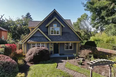 431 Island View Lane, Langley, WA 98260 - Photo 1