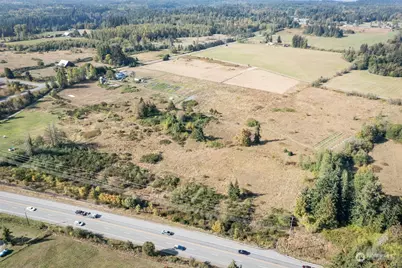9999 W Highway 101 #Lot C, Port Angeles, WA 98363 - Photo 1