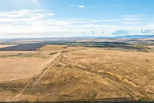 123 Nka Road B NE, Mansfield, WA 98830 - Photo 1