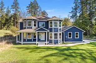 17430 88th St SW, Longbranch, WA 98351 - Photo 1