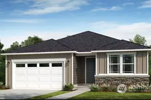 2624 Acer Loop SE, Lacey, WA 98513 - Photo 1