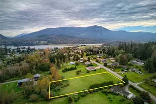 22965 Buchanan St, Mount Vernon, WA 98273 - Photo 1