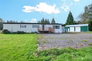 14908 294th St NE, Arlington, WA 98223 - Photo 1