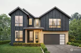 1016 N 34th St, Renton, WA 98056 - Photo 1