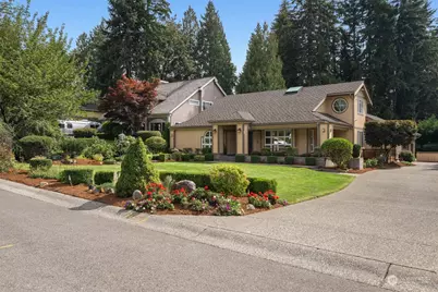 11133 NE 160th Place, Bothell, WA 98011 - Photo 1