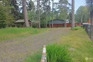 1309 320th Pl, Ocean Park, WA 98640 - Photo 1