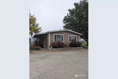 141 Miller Rd, Omak, WA 98841 - Photo 1