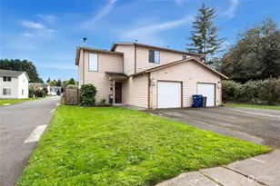 1302 3rd St SE, Auburn, WA 98002 - Photo 1