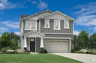 27331 Site 402 NE Walden Way, Duvall, WA 98019 - Photo 1