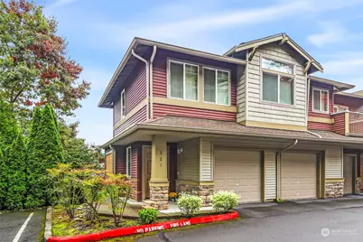 21507 42nd Avenue S #M3, SeaTac, WA 98198 - Photo 1