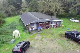 32203 Douglas Dr, Ocean Park, WA 98640 - Photo 1