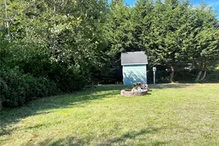 20821 Birch Pl, Ocean Park, WA 98640 - Photo 1