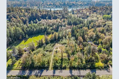 1801 E Crestview Drive, Shelton, WA 98584 - Photo 1