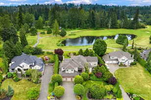 20707 127th Ave SE, Snohomish, WA 98296 - Photo 1